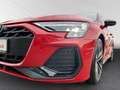 Audi A3 Sportback 35 TFSI S line S tr. ACC LED HUD eGD Rot - thumbnail 6
