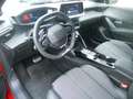 Peugeot 208 GT PureTech 100 S&S EAT8 Aut. Rouge - thumbnail 8