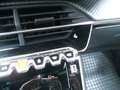 Peugeot 208 GT PureTech 100 S&S EAT8 Aut. Rot - thumbnail 14