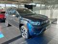 Dacia Duster Journey+ Blue dCi 115 4WD Gris - thumbnail 1