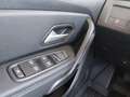 Dacia Duster Journey+ Blue dCi 115 4WD Gris - thumbnail 12