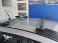 Dacia Duster Journey+ Blue dCi 115 4WD Gris - thumbnail 22