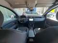 Dacia Duster Journey+ Blue dCi 115 4WD Gris - thumbnail 8