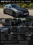 BMW 116 116d Advantage 3p - thumbnail 2