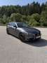 BMW 116 116d Advantage 3p - thumbnail 1