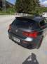 BMW 116 116d Advantage 3p - thumbnail 4