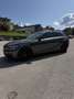 BMW 116 116d Advantage 3p - thumbnail 3