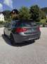 BMW 116 116d Advantage 3p - thumbnail 5