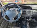 Renault Megane Coupe 1.6 16V/Tüv Neu/Leder/Klima Grey - thumbnail 14