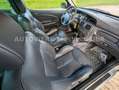Renault Megane Coupe 1.6 16V/Tüv Neu/Leder/Klima Gri - thumbnail 19
