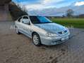 Renault Megane Coupe 1.6 16V/Tüv Neu/Leder/Klima Gri - thumbnail 2