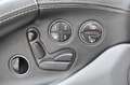 Mercedes-Benz SL 55 AMG 55 AMG Youngtimer Grigio - thumbnail 11