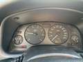 Opel Astra 1.6 Sport - thumbnail 12