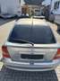 Opel Astra 1.6 Sport - thumbnail 5