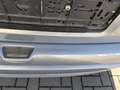 Opel Astra 1.6 Sport - thumbnail 7