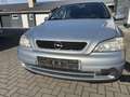 Opel Astra 1.6 Sport - thumbnail 3