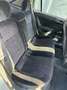 Opel Astra 1.6 Sport - thumbnail 11