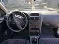 Opel Astra 1.6 Sport - thumbnail 10