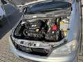 Opel Astra 1.6 Sport - thumbnail 8
