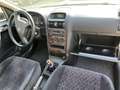 Opel Astra 1.6 Sport - thumbnail 9
