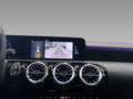 Mercedes-Benz CLA 200 SB AMG+DISTRO+Panorama+Ambiente+DAB Blanc - thumbnail 15
