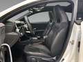 Mercedes-Benz CLA 200 SB AMG+DISTRO+Panorama+Ambiente+DAB Weiß - thumbnail 9