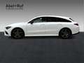 Mercedes-Benz CLA 200 SB AMG+DISTRO+Panorama+Ambiente+DAB Weiß - thumbnail 5