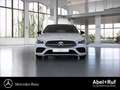 Mercedes-Benz CLA 200 SB AMG+DISTRO+Panorama+Ambiente+DAB Weiß - thumbnail 2