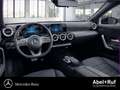 Mercedes-Benz CLA 200 SB AMG+DISTRO+Panorama+Ambiente+DAB Weiß - thumbnail 7