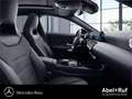 Mercedes-Benz CLA 200 SB AMG+DISTRO+Panorama+Ambiente+DAB Weiß - thumbnail 8
