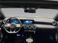 Mercedes-Benz CLA 200 SB AMG+DISTRO+Panorama+Ambiente+DAB Weiß - thumbnail 11