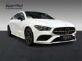 Mercedes-Benz CLA 200 SB AMG+DISTRO+Panorama+Ambiente+DAB Weiß - thumbnail 6