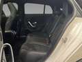 Mercedes-Benz CLA 200 SB AMG+DISTRO+Panorama+Ambiente+DAB Weiß - thumbnail 10