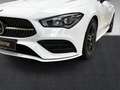 Mercedes-Benz CLA 200 SB AMG+DISTRO+Panorama+Ambiente+DAB Weiß - thumbnail 3