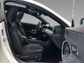 Mercedes-Benz CLA 200 SB AMG+DISTRO+Panorama+Ambiente+DAB Weiß - thumbnail 12