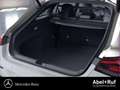 Mercedes-Benz CLA 200 SB AMG+DISTRO+Panorama+Ambiente+DAB Weiß - thumbnail 11