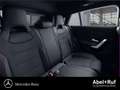 Mercedes-Benz CLA 200 SB AMG+DISTRO+Panorama+Ambiente+DAB Weiß - thumbnail 9