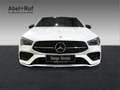 Mercedes-Benz CLA 200 SB AMG+DISTRO+Panorama+Ambiente+DAB Weiß - thumbnail 2