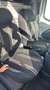 Fiat Fiorino - thumbnail 7