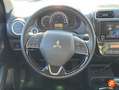Mitsubishi Space Star 120 MPI Kaiteki Gris - thumbnail 8