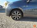 Mitsubishi Space Star 120 MPI Kaiteki Gris - thumbnail 15