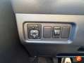 Mitsubishi Space Star 120 MPI Kaiteki Gris - thumbnail 18