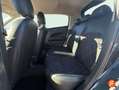 Mitsubishi Space Star 120 MPI Kaiteki Gris - thumbnail 11
