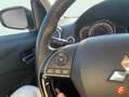 Mitsubishi Space Star 120 MPI Kaiteki Gris - thumbnail 17