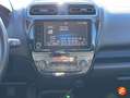 Mitsubishi Space Star 120 MPI Kaiteki Gris - thumbnail 7