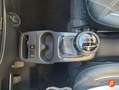Mitsubishi Space Star 120 MPI Kaiteki Gris - thumbnail 19