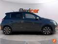 Mitsubishi Space Star 120 MPI Kaiteki Gris - thumbnail 3