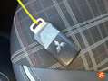 Mitsubishi Space Star 120 MPI Kaiteki Gris - thumbnail 20