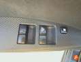 Mitsubishi Space Star 120 MPI Kaiteki Gris - thumbnail 12