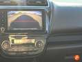 Mitsubishi Space Star 120 MPI Kaiteki Gris - thumbnail 21